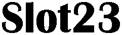Slot23